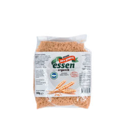 Arpa Şehriye 500 Gr