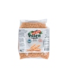 Arpa Şehriye 500 Gr