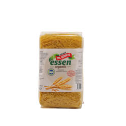 Organik Tel Şehriye 500 Gr