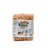 Organik Kalem Makarna 500 Gr