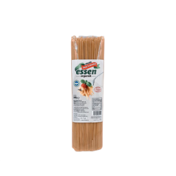 Organik Spagetti 500 Gr