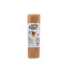 Organik Spagetti 500 Gr