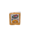 Organik Sari Mercimek 500 Gr
