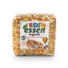 Organik Bebek Çorbalik Tahil Karişimi 500 Gr