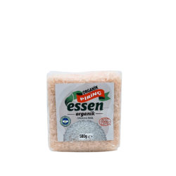 Organik Pirinç 500 Gr