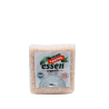 Organik Pirinç 500 Gr