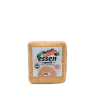 Organik Köftelik Bulgur 500 Gr