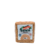Organik Pilavlik Bulgur 500 Gr
