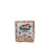 Organik Börülce 500 Gr