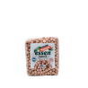 Organik Kuru Nohut 500 Gr