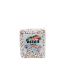 Organik Kuru Fasulye 500 Gr