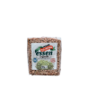 Organik Yeşil Mercimek 500 Gr
