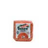 Organik Kirmizi Mercimek 500 Gr