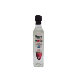 Organik Elma Suyu Konsantresi 675 Gr