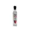 Organik Elma Suyu Konsantresi 675 Gr