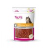 Truly Kedi Ödül Anti Hairball Tavuk 50G