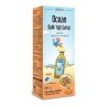Ocean Orange Portakal Aromalı Balık Yağı 150ml