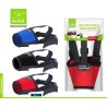 Nunbell Bez Agizlik No:3