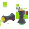 Nunbell Plastik Işıklı Kemik