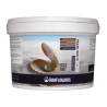 Reeflowers İnci Beyaz Kum -0,5-1 mm- 25 Kg