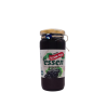 Organik Üzüm Özü 315 Gr