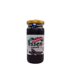 Organik Keçiboynuzu Özü 315 Gr