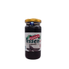 Organik Keçiboynuzu Özü 315 Gr