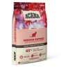Acana Mama Kedi Indoor Entregre Sterilised 4,5 Kg