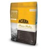 Acana Mama Köpek Classıcs Prairie Poultry 2Kg