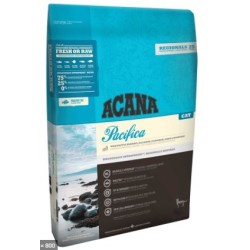 Acana Mama Kedi Pacifica 4,5 Kg