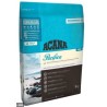 Acana Mama Kedi Pacifica 4,5 Kg