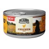 Acana Konserve Kedi Tavuklu 85 gr