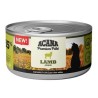Acana Konserve Kedi Kuzulu 85 gr