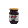 Organik Sade Zeytin Ezmesi  190 Cc
