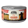 Acana Konserve Kedi Tavuklu&Somonlu 85 gr