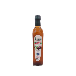 Organik Üzüm Sirkesi 500 Ml