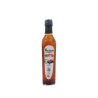 Organik Üzüm Sirkesi 500 Ml