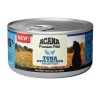 Acana Konserve Kedi Tavuklu&Tuna Balıklı 85 gr