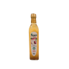 Organik Elma Sirkesi 500 Ml