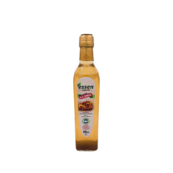 Organik Alıç Sirkesi 500 Ml