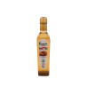 Organik Alıç Sirkesi 500 Ml