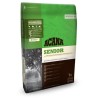 Acana Mama Köpek Herıtage Senıor 11,4 Kg