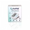Nimo Med Dijital Koldan Ölçer Tansiyon Aleti ( HKD-02 )