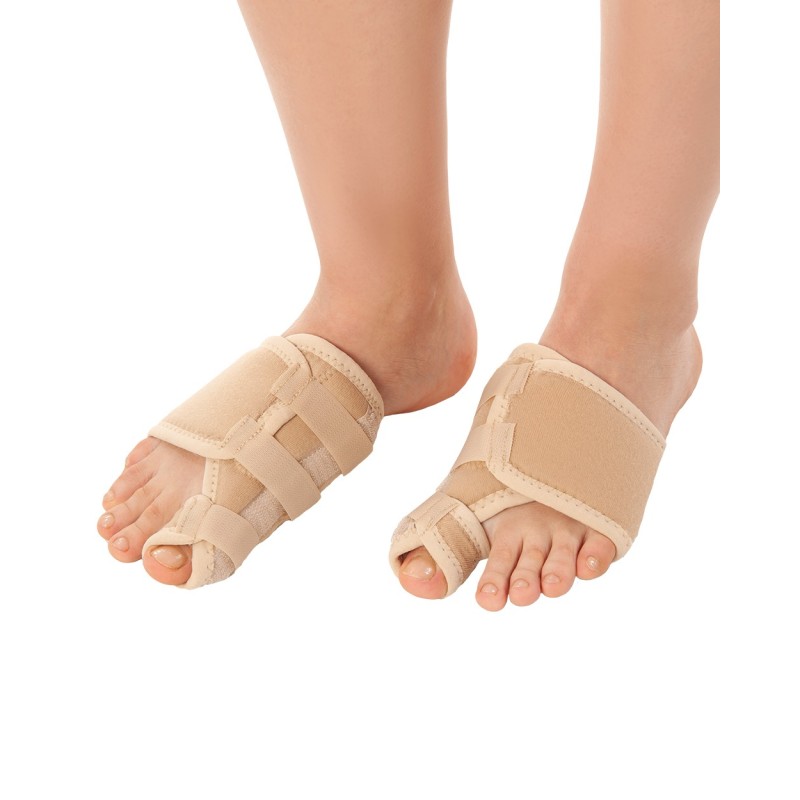 Variteks Halluks Valgus Gece Ateli ( 510 )