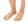 Variteks Halluks Valgus Gece Ateli ( 510 )
