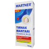 Wartner Nail Gel Tırnak Mantarı İçin Jel 7ml