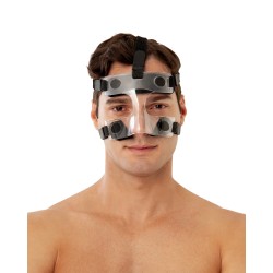 Variteks Burun Koruyucu Maske ( 260 )
