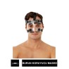 Variteks Burun Koruyucu Maske ( 260 )