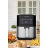 Goldmaster Gm-7486 Smartycook Air Frayer Sicak Hava Fritözü