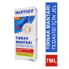 Wartner Nail Gel Tırnak Mantarı İçin Jel 7ml